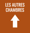 lment graphique
